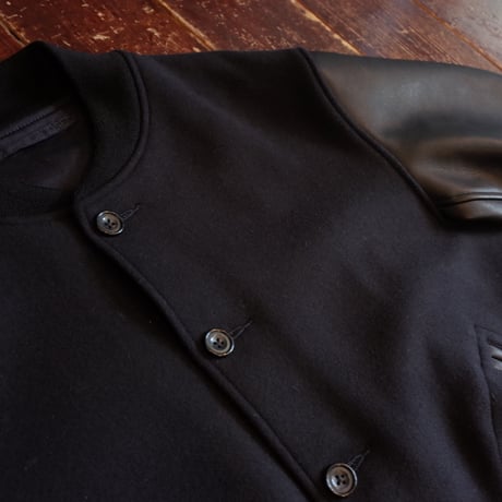 *A VONTADE  CLASSIC AWARD JACKET