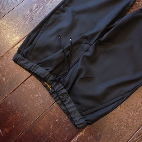 A VONTADE  Slim Easy Slacks Ver.2