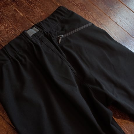 POST O’ ALLS  #3604  PK E-Z SHORTS