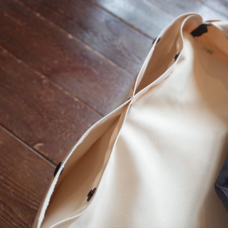 BAG 'n' NOUN   【JOINER 'L/ECONOLINE'】