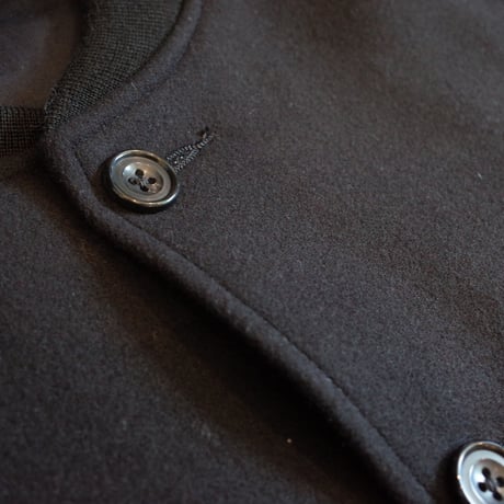 *A VONTADE  CLASSIC AWARD JACKET