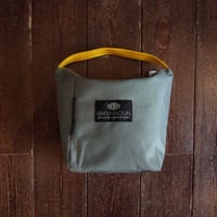 BAG 'n' NOUN   【ONE SHOULDER MINI】