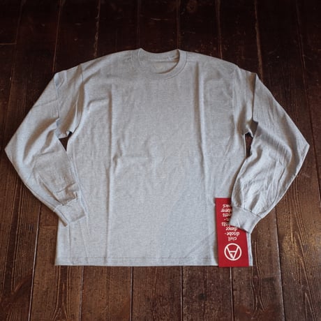 Mountain Research  MTR3900  Mega Tag L/S