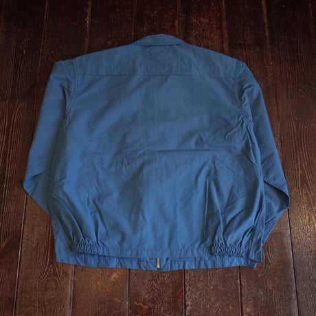 NECESSARY OR UNNECESSARY  DRIZLER