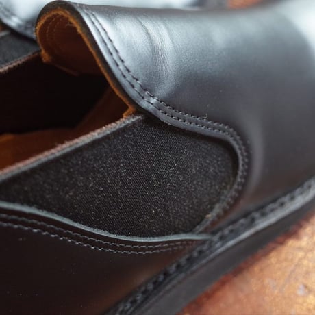 RED WING    #9198  POSTMAN ROMEO