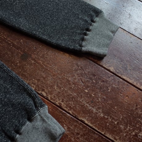 Kepani  Long Beach / Cropped Pants