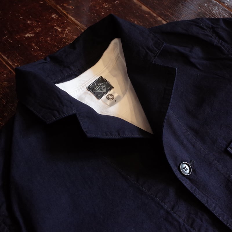 Post O' Alls #3116-VSI OK Rider 4 | MAPS E-Shop