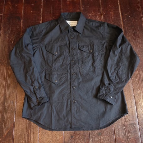 MOUNTAIN RESEARCH  #3803  "PHIL"  〈SALE〉