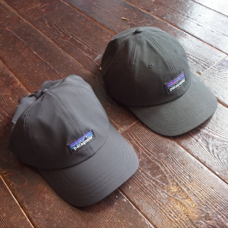 Patagonia  Terrebonne Hat