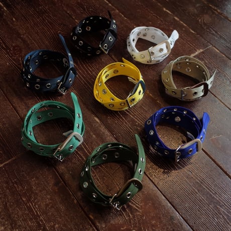 NECESSARY OR UNNECESSARY  BELT NYLON
