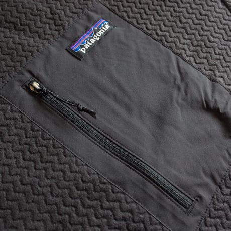 Patagonia  M's R1 Air Crew
