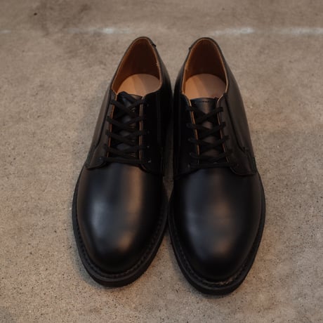 RED WING  #101 THE POSTMAN SHOES