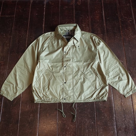 Barbour  Transport UV Showerproof Jacket