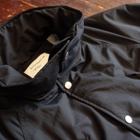MOUNTAIN RESEARCH  #3569  MT PARKA