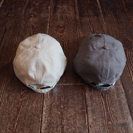 Barbour  Lipton Cap