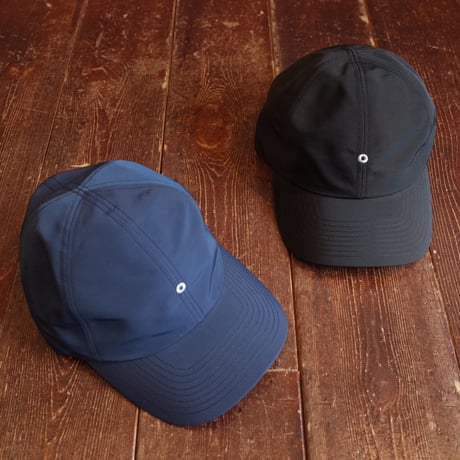 Post O' Alls  #3903 "POST Ball Cap"