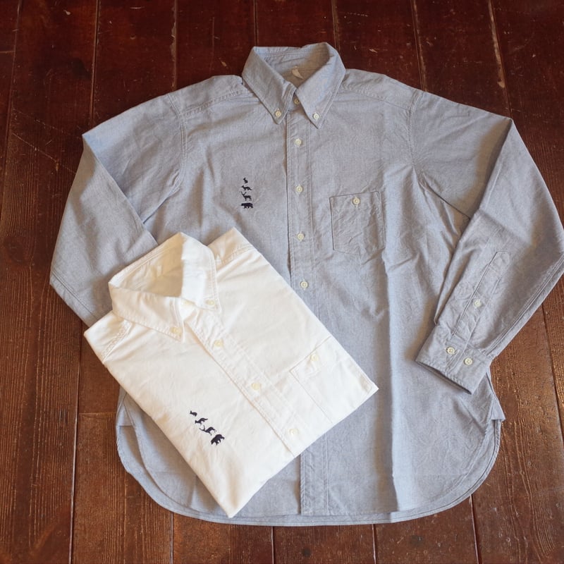 Mountain Research #3229 