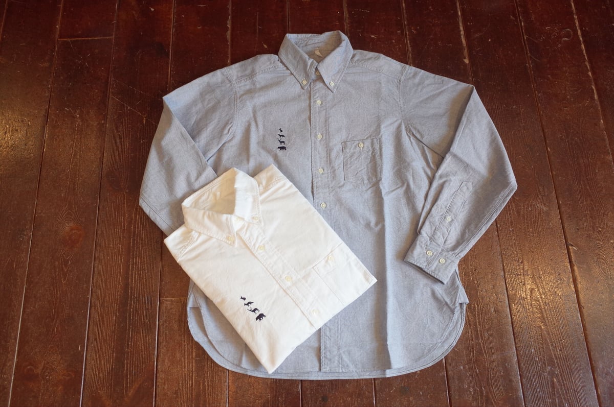 Mountain Research #3229 