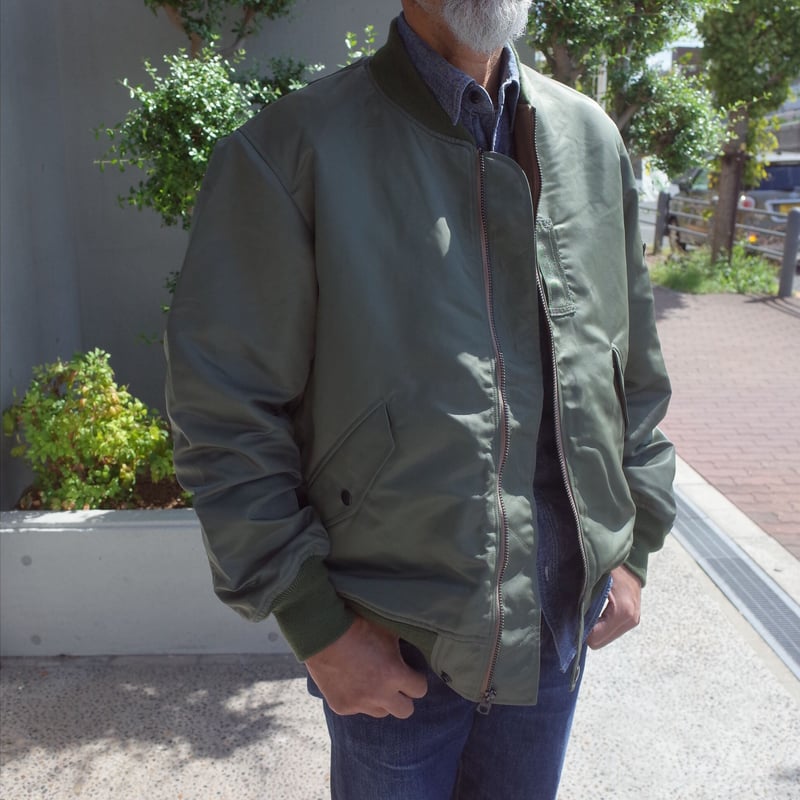 A VONTADE L2-A -Modify- | MAPS E-Shop