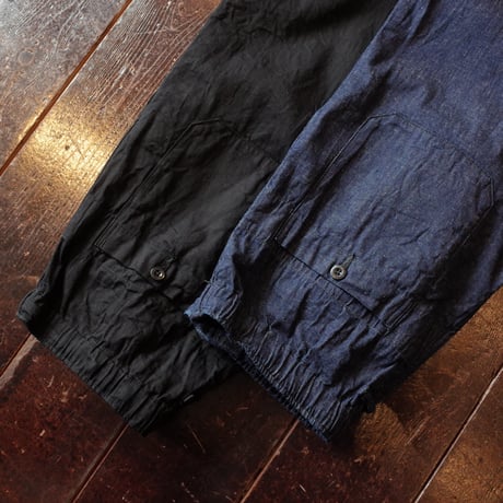 *A VONTADE  Mil. Easy Pants