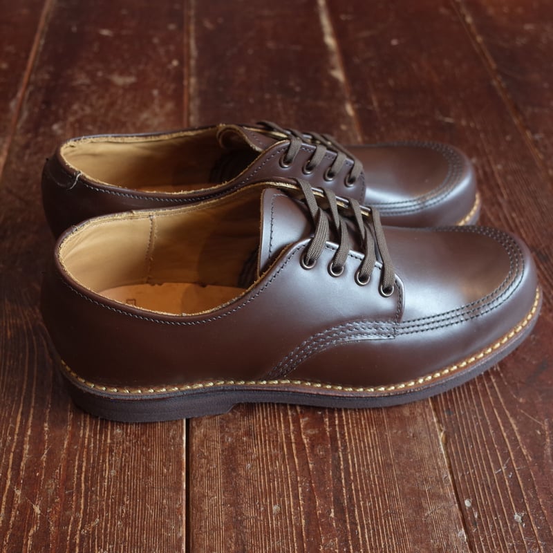 RED WING #9202 GARAGEMAN | MAPS E-Shop