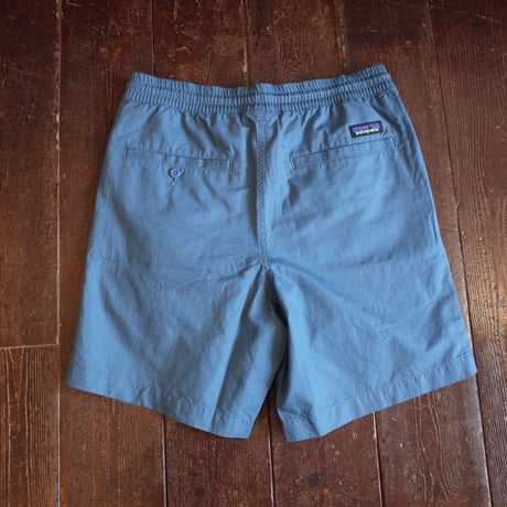 Patagonia  LW All-Wear Hemp Volley Shorts