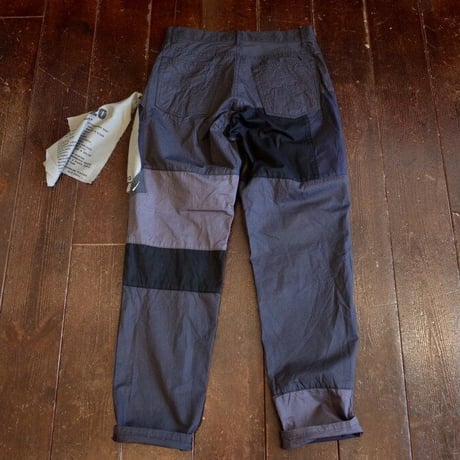 MOUNTAIN RESEARCH  #3116 "MT PANTS"