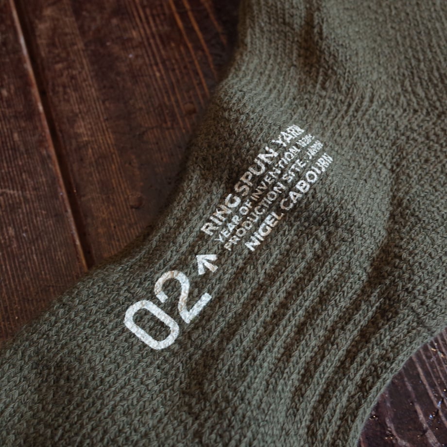 653dfc571f949527e1778e94