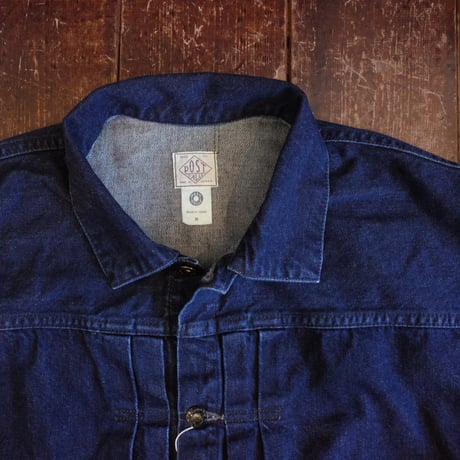 CATEGORY Post O' Alls | MAPS E-Shop CATEGORY Post O' Alls | MAPS E-Shop