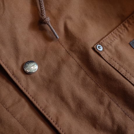 Mountain Research  OUTLET #3203 "Logger's JKT"