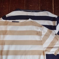 SAINT JAMES    15JC PIRI. GRD