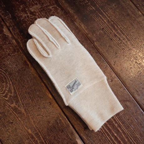 KEPANI  SAGUARO-Ⅱ/GLOVES  &  SAGUARO-Ⅲ/CUT-OFF GLOVES