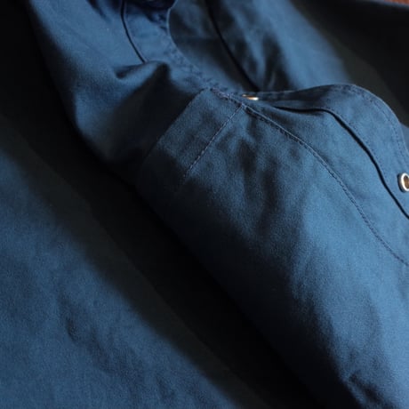 NECESSARY OR UNNECESSARY  NECK TOP LIGHT