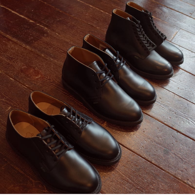 Sランク　RED WING ポストマン　9D RED WING #9197 THE POSTMAN BOOTS | MAPS E-Shop