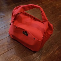 BAG 'n' NOUN  GARLAND Series JOINER 'DC 'GARLAND'