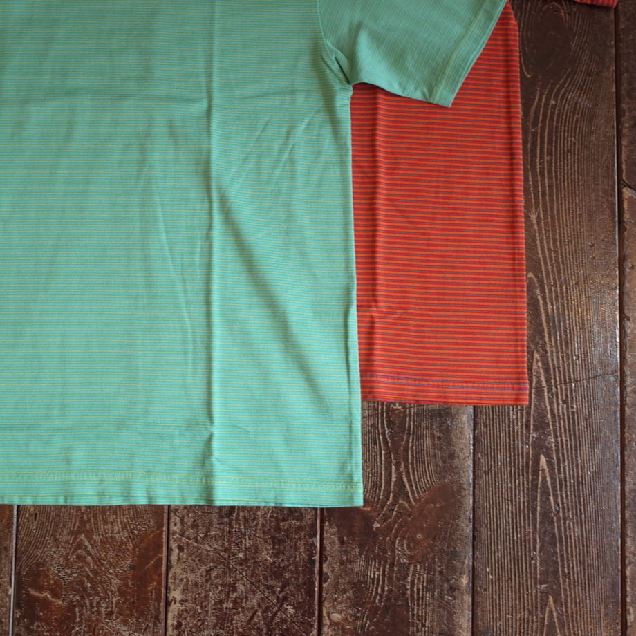 680c55e13631dbbb1ce4b02d