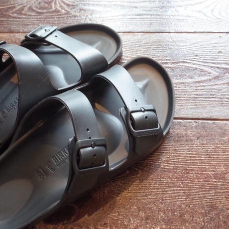 BIRKENSTOCK  ARIZONA "EVA"