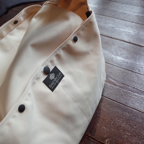 BAG 'n' NOUN   【JOINER 'L/ECONOLINE'】