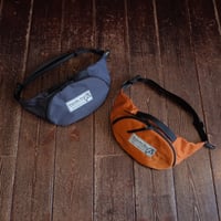 Mountain Research  MTR4104  Pod 〈SALE〉
