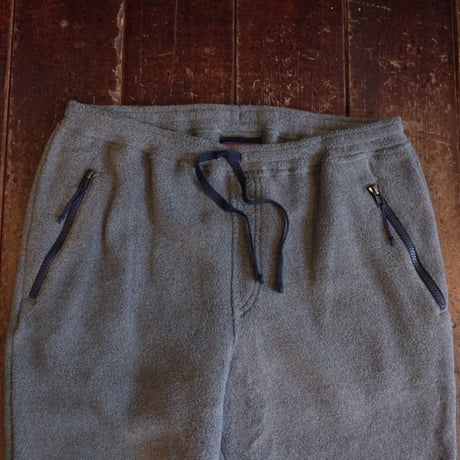 Patagonia  M's Synch Pants