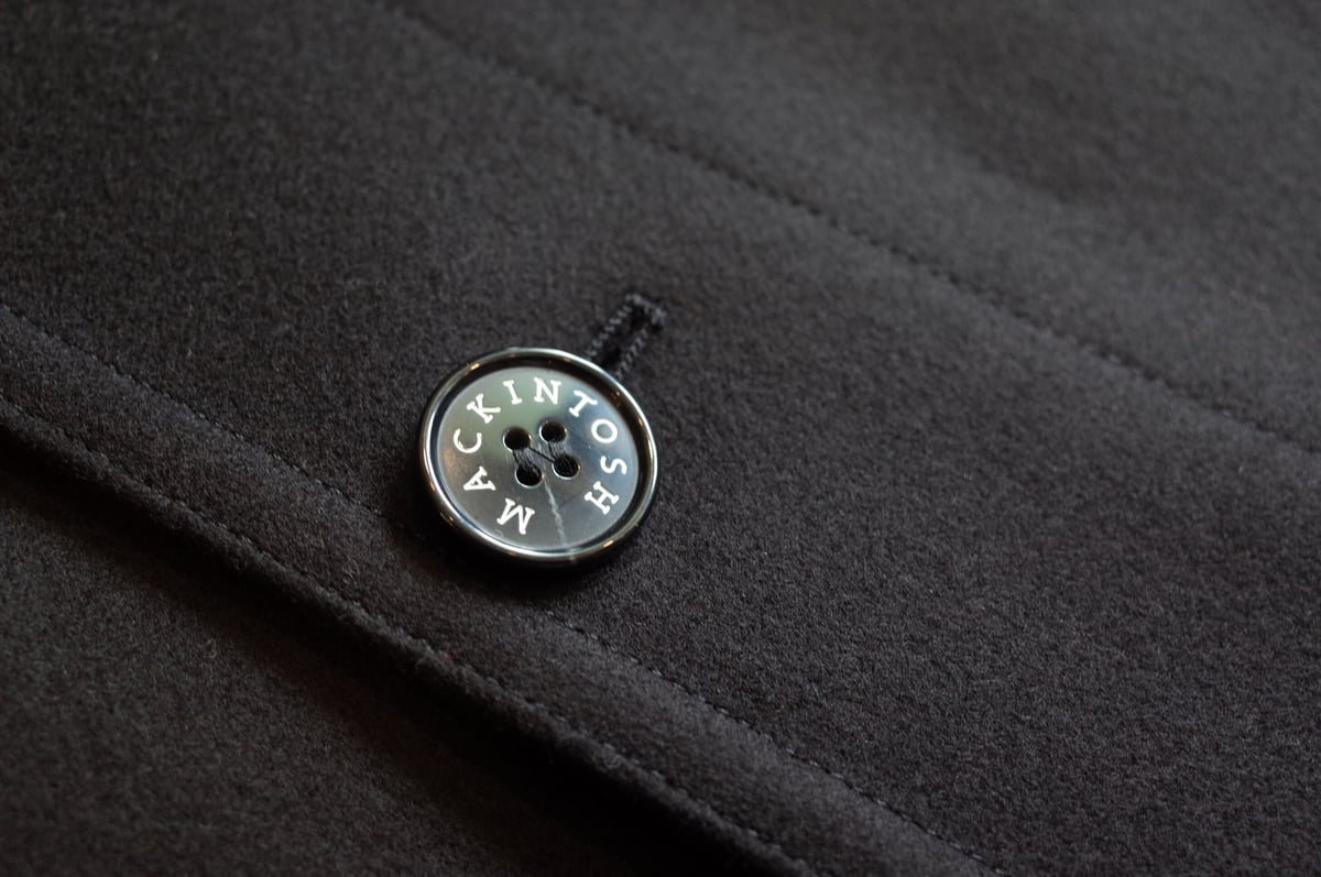 MACKINTOSH KIRKTON マッキントッシュ fit=scale-down,w=1200