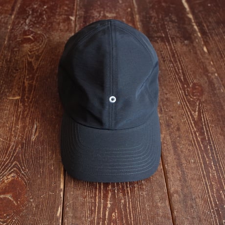 POST O' ALLS  #3903-SF1 & SF2  POST BALL CAP