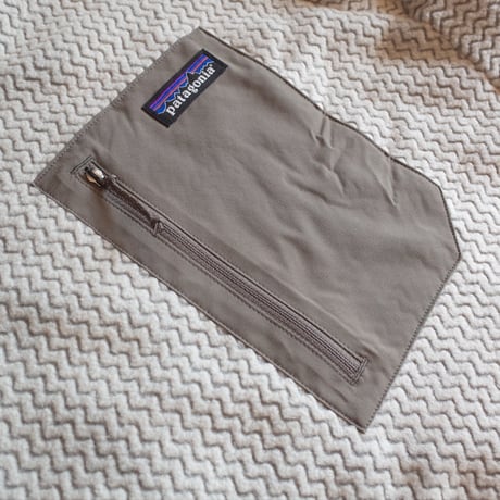 Patagonia  M's R1 Air Crew