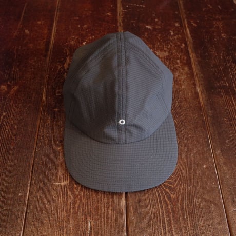 POST O' ALLS  #3903  POST Ball Cap/Poly Mesh