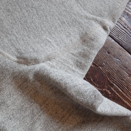 Nigel cabourn  50s PARKA - LETTERED