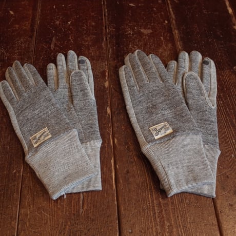 Kepani  HANA/GLOVES