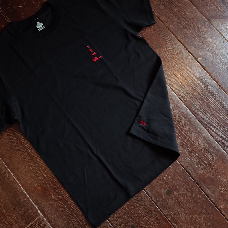 Mountain Research #3343 