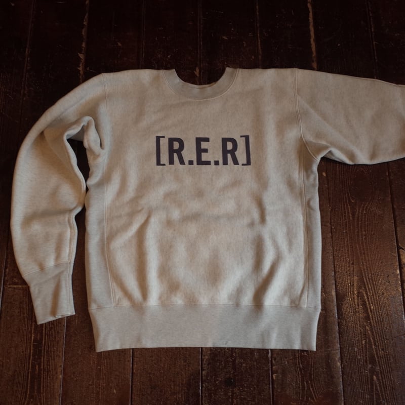 RIDING EQUIPMENT RESEARCH RER-123 