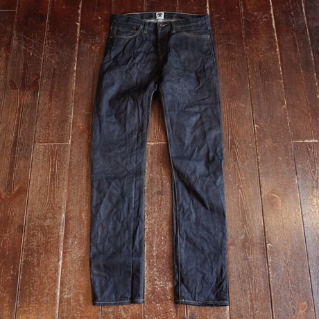 TELLASON    SLIM TAPERED 14.75oz