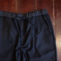 *A VONTADE   SLIM EASY SLACKS